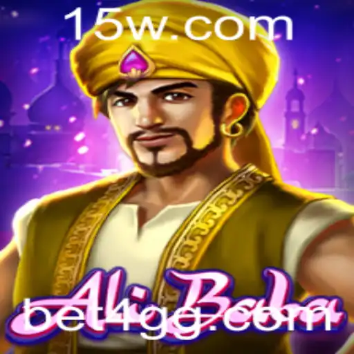 Bet4 - Explorando o Universo do Jogo de Cartas AliBaba e a Palavra-chave Bet4