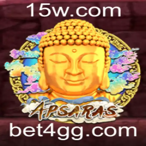 Bet4 - Descobrindo o Mundo Fascinante de Apsaras: Um Mergulho no Jogo Inovador e suas Regras com Bet4