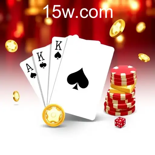 Bet4 - Bacará Online: A Nova Fronteira do Jogo com Bet4