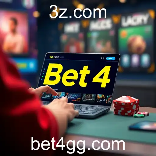 Expansão e Tendências do Mercado de Jogos no Brasil