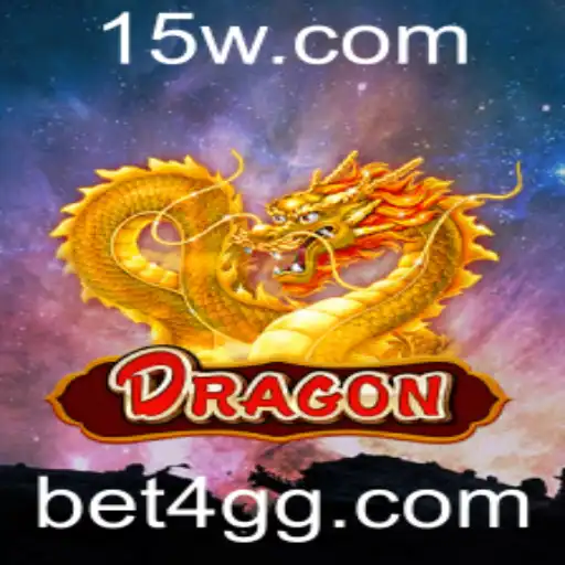 Bet4 - Explorando o Jogo Dragon: Uma Viagem ao Mundo de Bet4
