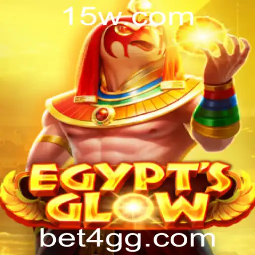 Bet4 - Descubra a Magia e Estratégia de EgyptsGlow