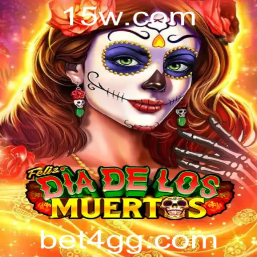 Bet4 - Descubra o Mundo de 'FelizDiadelos': Um Jogo de Aventura Único