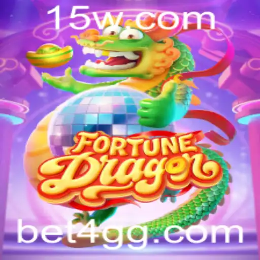 Bet4 - Descubra o Mundo Fascinante de FortuneDragon: Regras e Estratégias