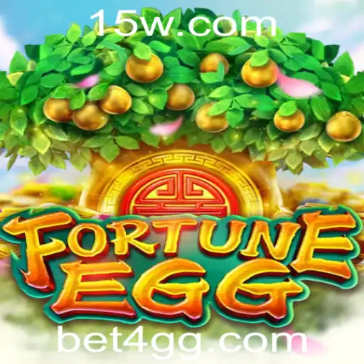 FortuneEgg: Descubra as Regras e Estratégias do Jogo Mais Empolgante com Bet4