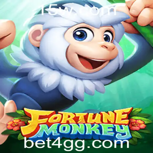 Bet4 - Descubra o Mundo Fascinante de FortuneMonkey: Um Guia Completo