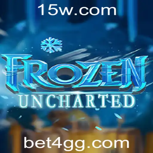 Bet4 - Descubra o Novo Mundo de Aventura com FrozenUncharted