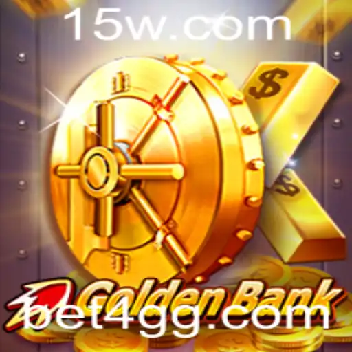 Explorando o Fascinante Jogo GoldenBank com Bet4