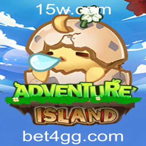 Descubra IslandsAdventure: A Nova Sensação de Jogos Online