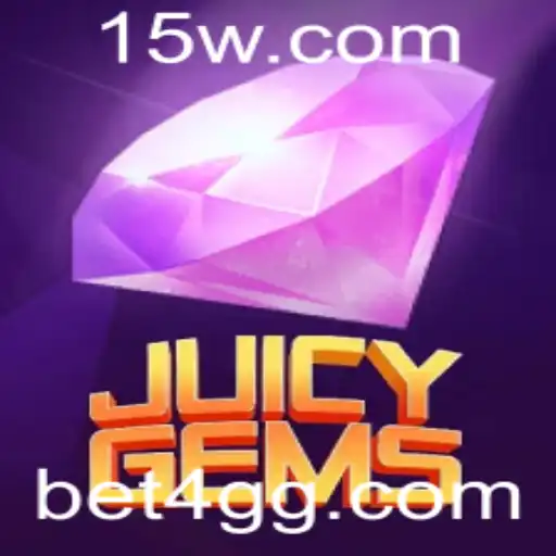 Explorando o Mundo Fascinante de JuicyGems: O Jogo de Aventura Multissensorial