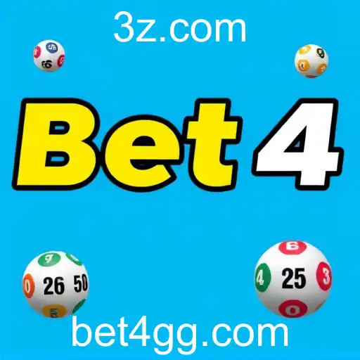 Bet4