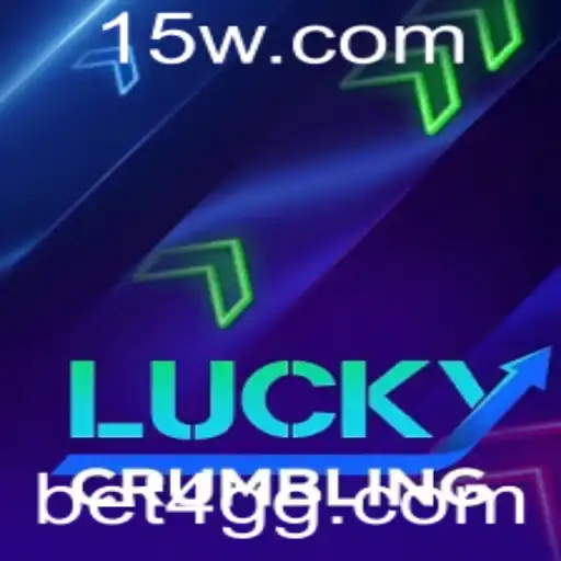 Bet4 - Explorando o Mundo Empolgante do LuckyCrumbling: Regras e Inovação no Cenário Atual