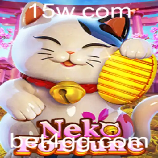 Bet4 - Explorando NekoFortune: O Novo Fenômeno com Bet4