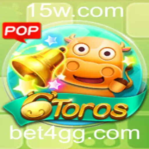 Descubra o Jogo 6Toros: Regras e Estratégias