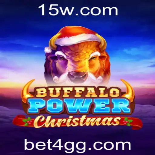 Explorando o Fascinante Mundo de BuffaloPowerChristmas e seus Desafios Exclusivos