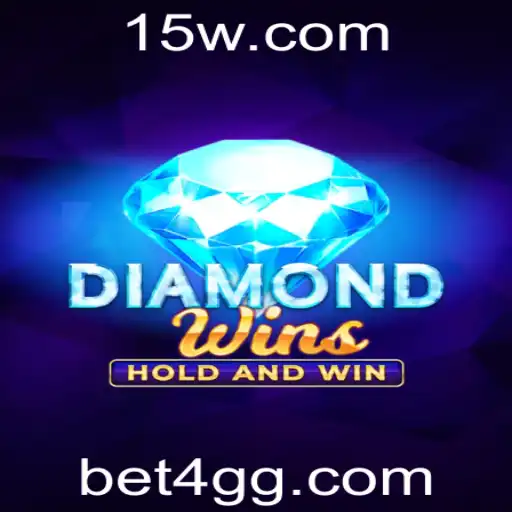 DiamondWins: Descubra as Regras e Atrações do Jogo Popular da Bet4