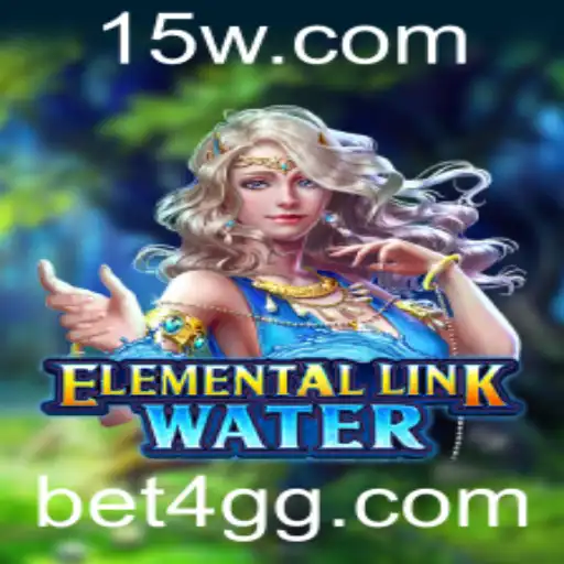 Descubra o Universo de ElementalLinkWater e Sua Dinâmica com o Conceito de Bet4