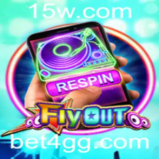 FlyOut: Um Mergulho Profundo no Jogo que Está Revolucionando o Mundo das Apostas com Bet4