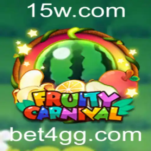 Explorando o Mundo Vibrante do Jogo FruityCarnival e Sua Plataforma Bet4
