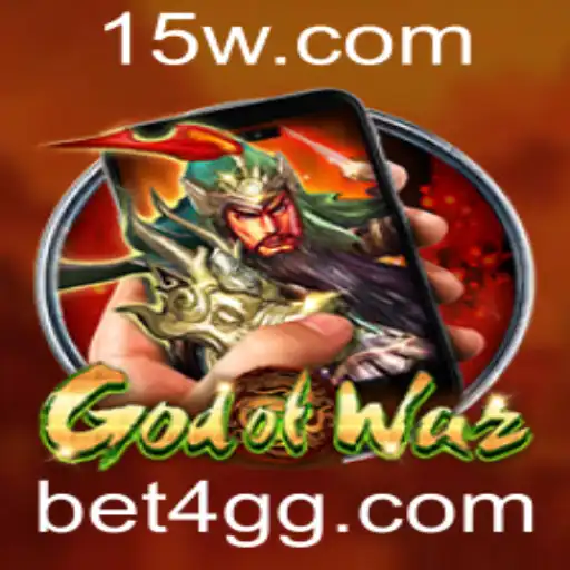 GodofWarM: Uma Jornada Épica na Era Moderna com Bet4