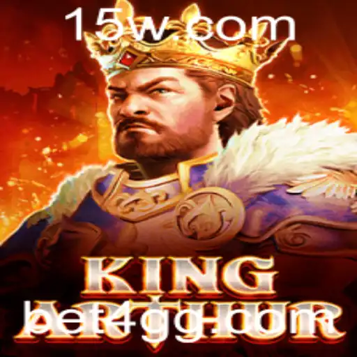 Explorando o Jogo KingArthur e a Palavra-chave Bet4
