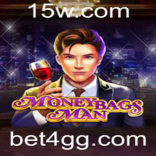 Explorando o Mundo do Jogo MoneybagsMan
