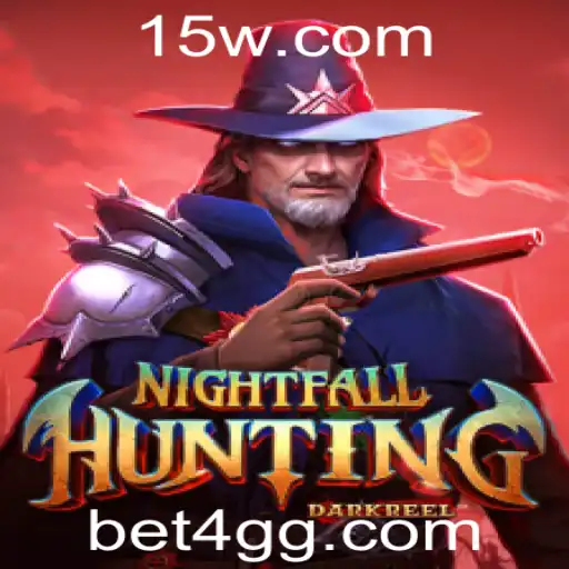 Explorando as Emoções em NightfallHunting com a Chave Bet4