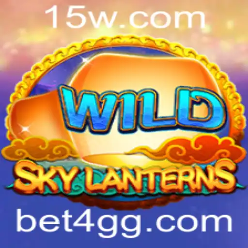 Descubra o Mundo do Jogo SkyLanterns com o Elemento Único Bet4