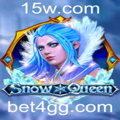 Descubra o Fascinante Mundo de SnowQueen com Bet4