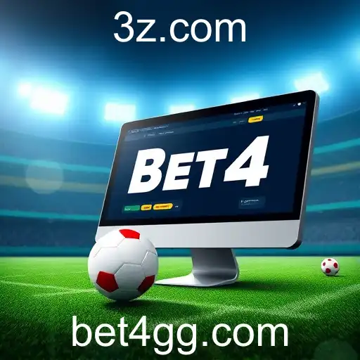 Crescimento Explosivo dos Jogos de Azar Online no Brasil