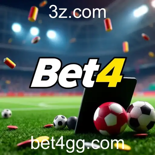 Indústria de Jogos Online em Expansão Acelerada