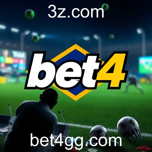 O Crescimento do Mercado de Jogos Online no Brasil