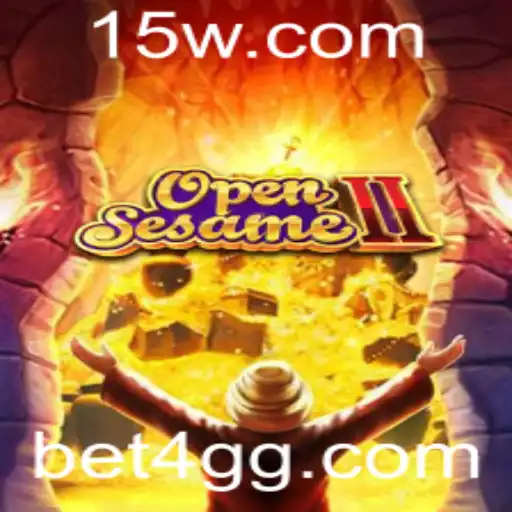 Bet4 - Explorando o Universo do Jogo OpenSesameII e a Dinâmica de Bet4