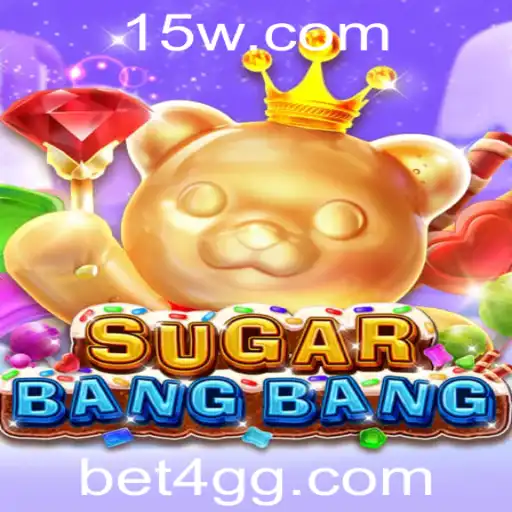 Bet4 - SUGARBANGBANG: Um Novo Horizonte de Entretenimento com Bet4