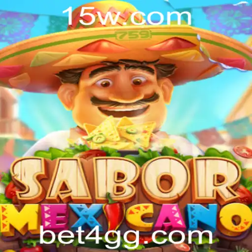 Bet4 - SaborMexicano: Aventura e Estratégia no Mundo dos Jogos de Tabuleiro com Bet4