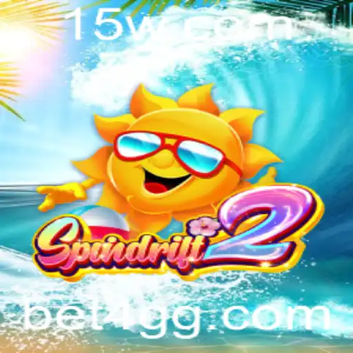 Bet4 - Spindrift2: Explorando a Nova Era dos Jogos com Bet4