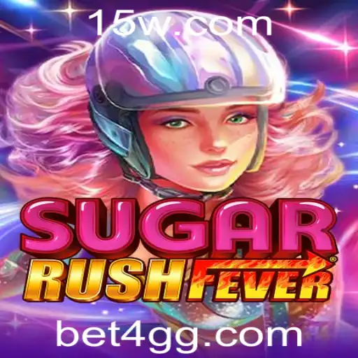 Bet4 - Explorando o Fascinante Mundo de SugarRushFever e Sua Interação com Bet4