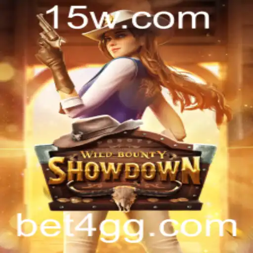 Bet4 - Explorando o Universo do Jogo WildBountyShowdown: Regras e Dinâmicas com Bet4