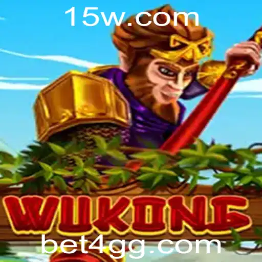 Bet4 - Descubra o Fascinante Mundo de Wukong com Bet4