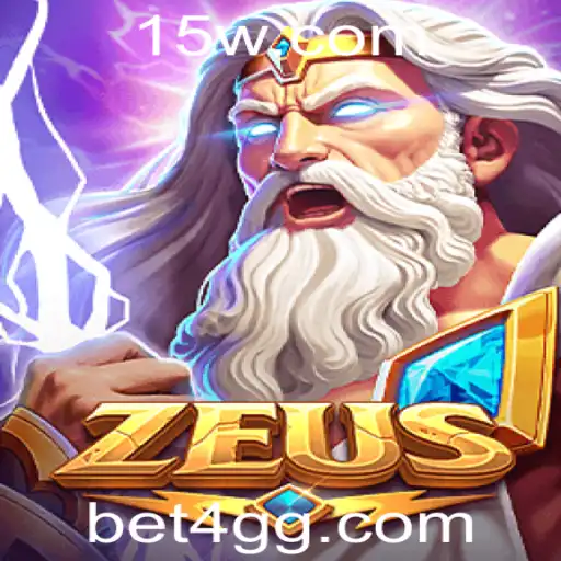 Bet4 - Zeus: Um Místico Jogo de Estratégia com Bet4